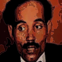 Pedro Albizu Campos - Orgullo Boricua
